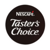 Nescafe Taster's Choice Product Image 
